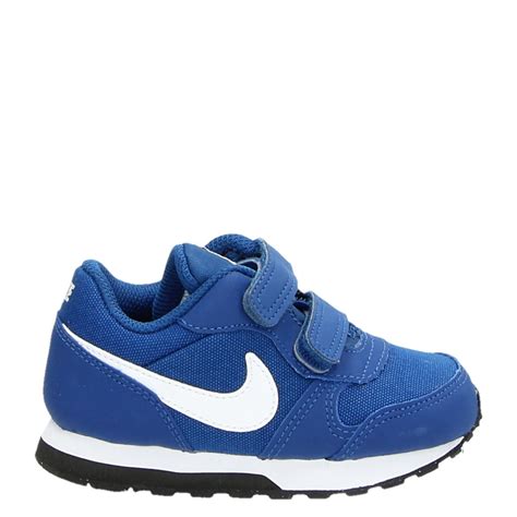 babyschoenen nike 21|Nike Sportswear Babyschoenen Maat 21 online kopen .